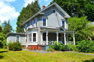 19 Noble Avenue 1