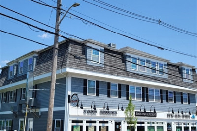 277 Pawtucket Street #2B 1