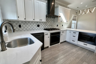 222 Roslindale Ave #4 1
