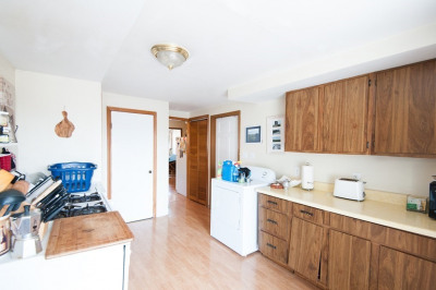 837.5 E 2nd Street #3 1