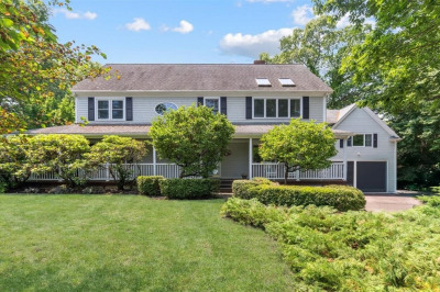 12 Whitcomb Lane 1