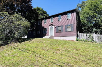 13 Hemlock Ln 1