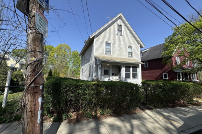 86 Butler St ##1 1