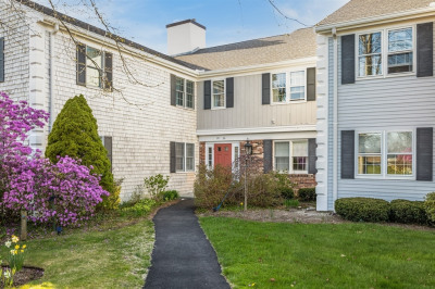 33 Highview Drive #33 1