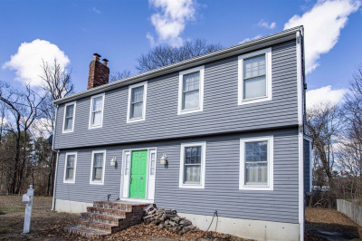 165 Oak St 1