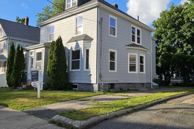 30 Massasoit St 1