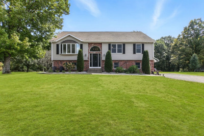 162 Honey Pot Rd 1