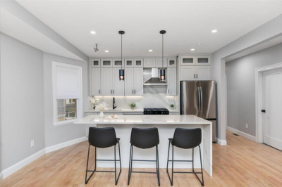 755 Boylston St #1 1