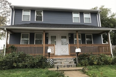 52 Blackstone #52