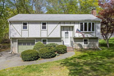 62 Brook St 1
