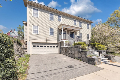 41 Bynner Street 1