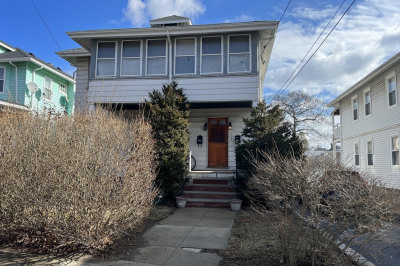 213 Forest St #1 1