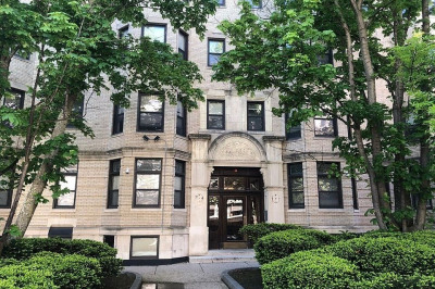 41 Edgerly Rd #33 1