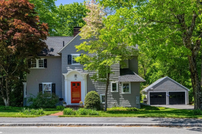 145 Grove St 1