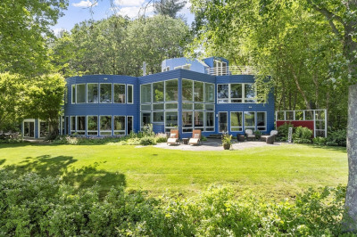 389 River Rd 1
