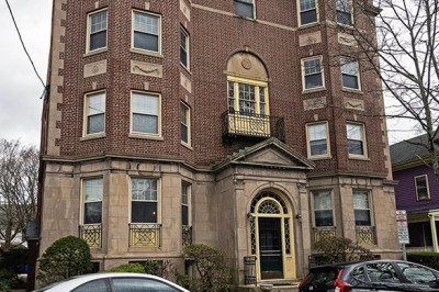 20 Chestnut St #101 1