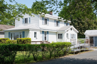 20 Forest Ave 1