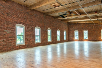 77 Elm St #202B 1