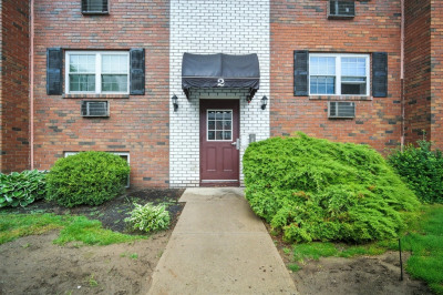2 Maple Crest Cir #F 1