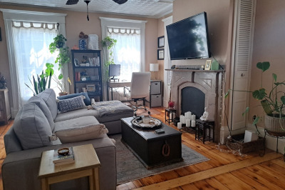 46 Princeton #1 1