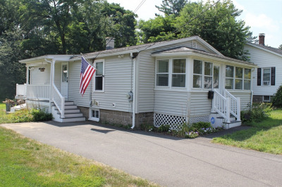 24 Blanchard Street 1
