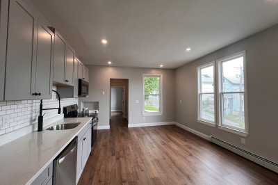 697 Bridge Street #2 1