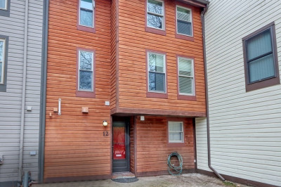 12 Lilac Ct #12 1