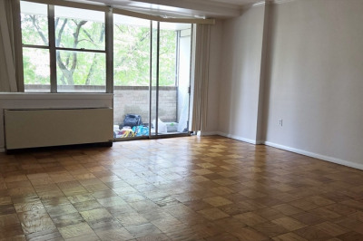 6 Whittier Place #4K