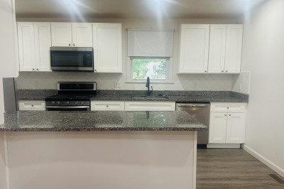 3 Wales Ave #1 1