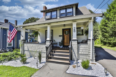 28 Rutherford Ave 1