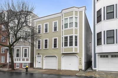 324 W Third #1 1