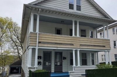 117 Illinois St. #2