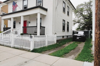 23 Dexter St 1
