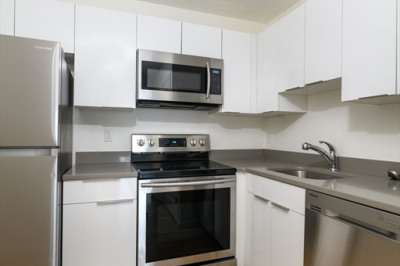 44 Parker Hill Ave #14 1