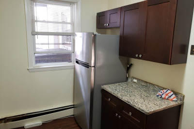 18 Central Ave #1 1