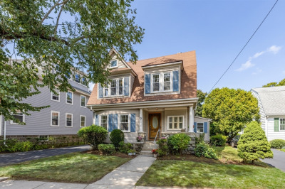 17 Ripley Road 1