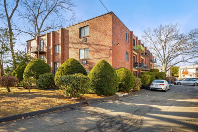 103 Newman Road #5 1