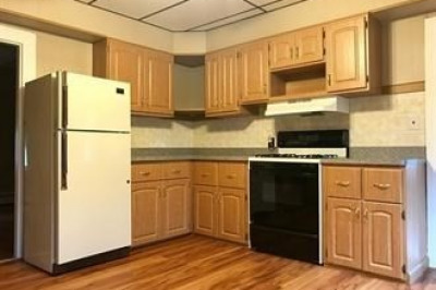 6 Trull St #1 1