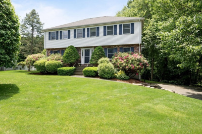 12 Carlson Circle 1