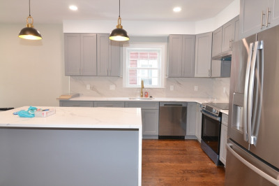 187 Calumet St #1 1