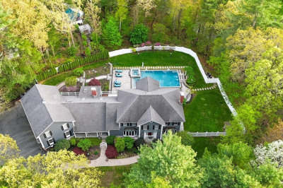 18 Village Hill Road 1