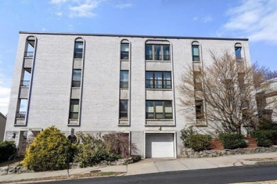 405 Langley Road #2 1