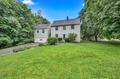 6 Mcgilpin Road 1