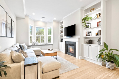 356 Bunker Hill Street #2 1