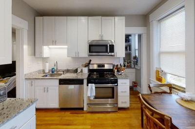 9 Greenway Ct #6 1