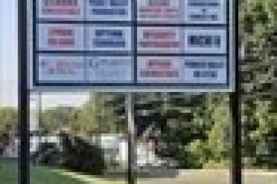 270 Main St #qq 1