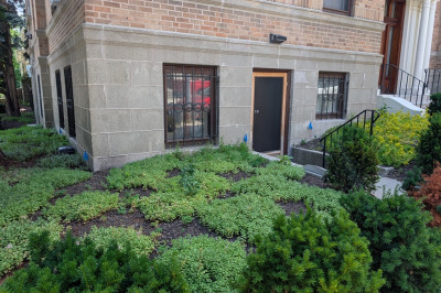 6 Crawford St #6B 1