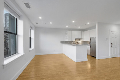 140 Boylston St. #11 1