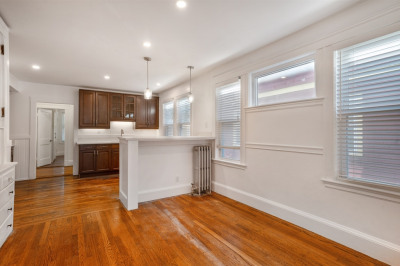 156a South Street #2R 1