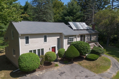 66 Brigham Road 1
